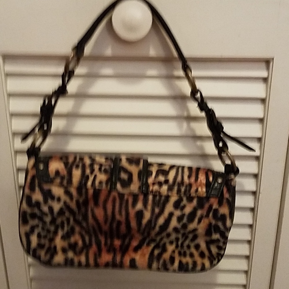 Purse - Picture 2 of 3